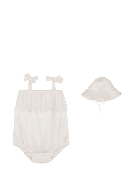  CHLOE' KIDS | BABY SET | C20930117